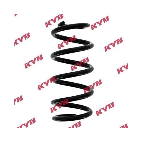 KYB Fahrwerksfeder K-Flex RA7143