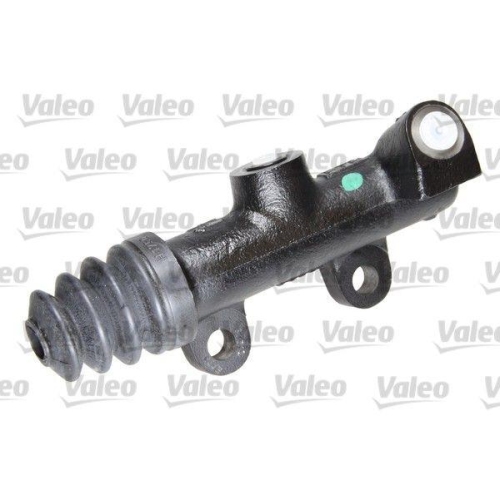 VALEO Geberzylinder, Kupplung 874618