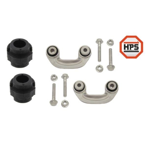 MAPCO Reparatursatz, Stabilisatorlager 53800HPS