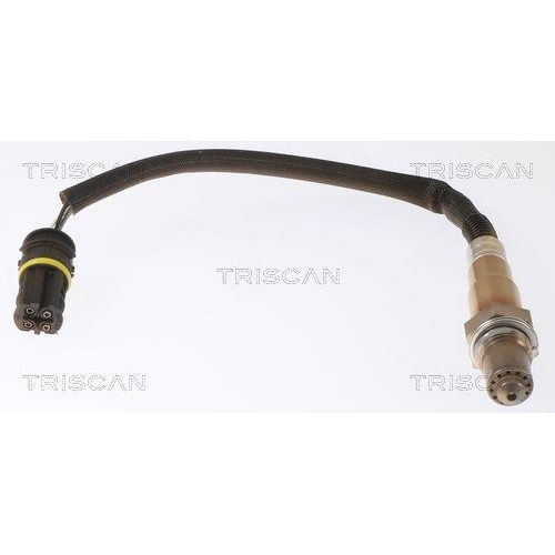 TRISCAN Lambdasonde 8845 11104