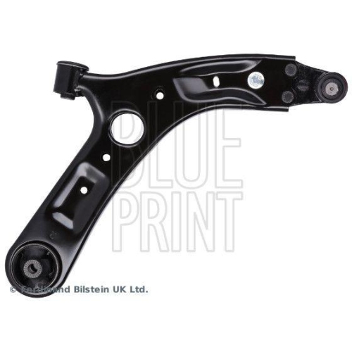 BLUE PRINT Lenker, Radaufh&auml;ngung ADBP860131