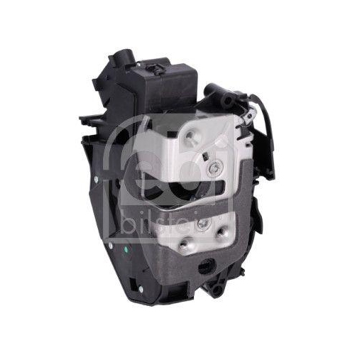 FEBI BILSTEIN T&uuml;rschloss febi Plus 199070