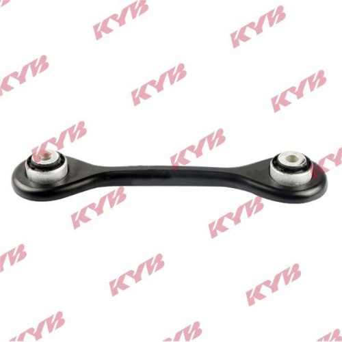 KYB Lenker, Radaufh&auml;ngung KSC6283