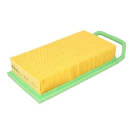 PURRO Luftfilter PUR-PA2008
