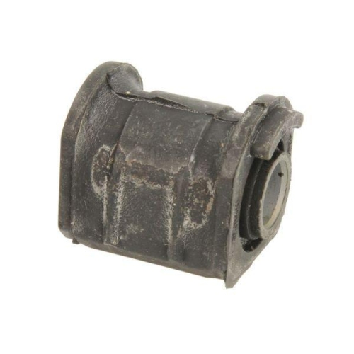 YAMATO Lagerung, Lenker J42028BYMT