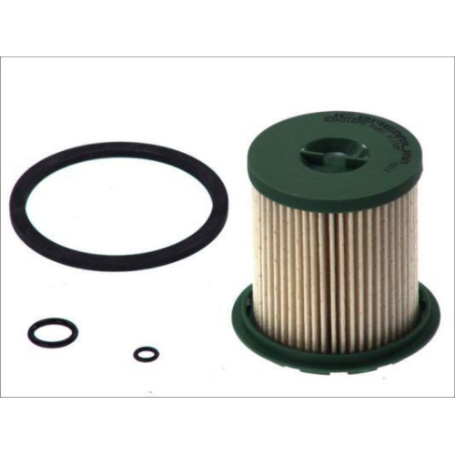 JC PREMIUM Kraftstofffilter B3R016PR