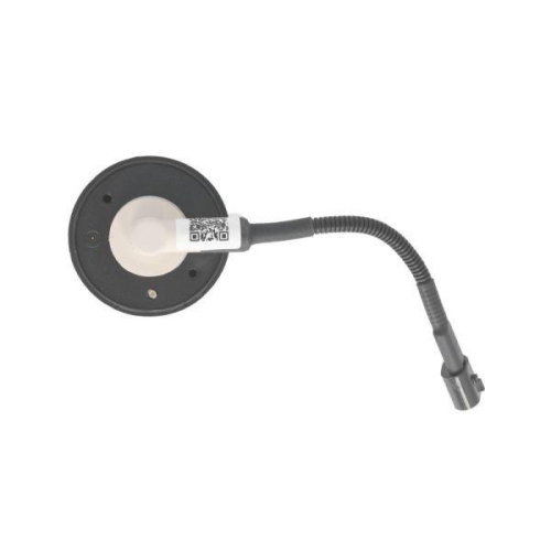 TRUCKLIGHT Blinkleuchte CL-MA012