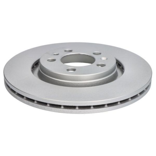 ABE Bremsscheibe C3S004ABE-P