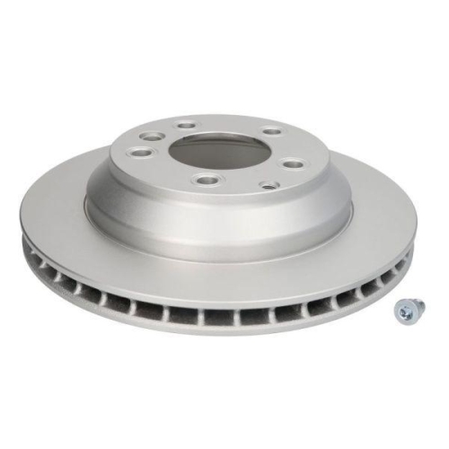 ABE Bremsscheibe C4W016ABE-P