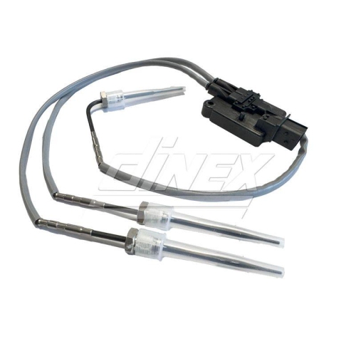 DINEX Sensor, Abgastemperatur 22044
