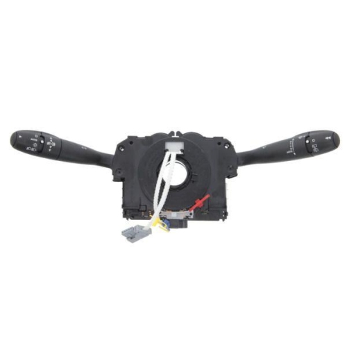 VALEO Lenkstockschalter 251898