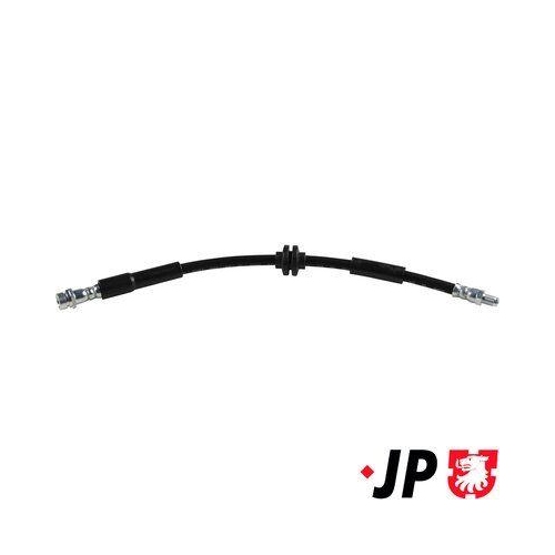 JP GROUP Bremsschlauch JP 4961700300
