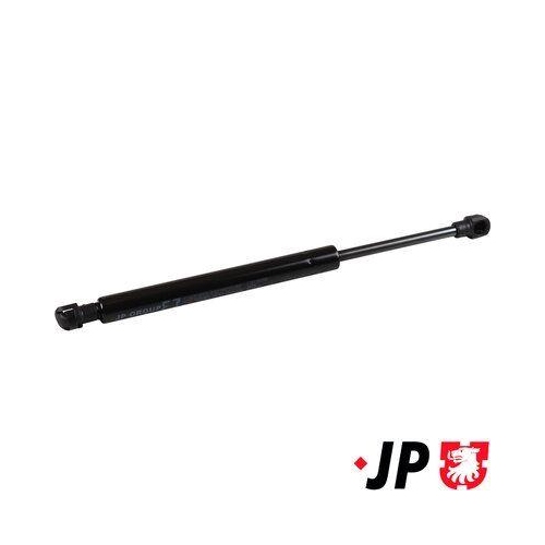 JP GROUP Gasfeder, Motorhaube JP 1181220200
