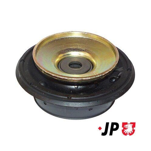 JP GROUP Federbeinstützlager JP 1142401300