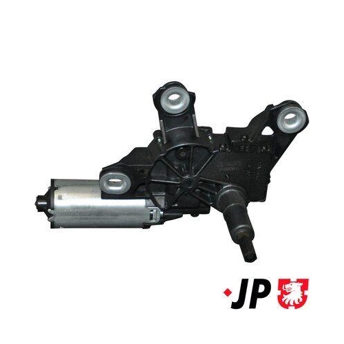 JP GROUP Wischermotor JP 1198200900