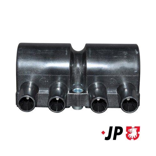 JP GROUP Z&uuml;ndspule JP 3291600100