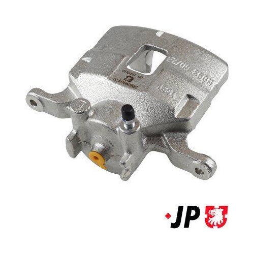 JP GROUP Bremssattel JP 3961900470