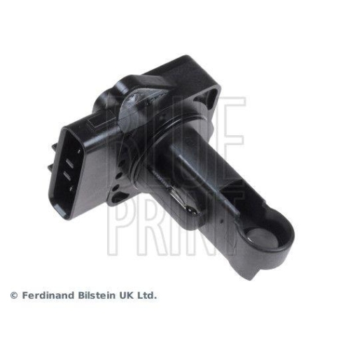 BLUE PRINT Luftmassenmesser ADT374202C