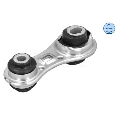 MEYLE Lagerung, Motor MEYLE-ORIGINAL: True to OE. 16-14 030 0114