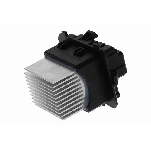 VEMO Widerstand, Innenraumgebl&auml;se Original VEMO Qualit&auml;t V22-79-0025