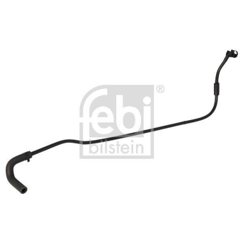 FEBI BILSTEIN K&uuml;hlmittelrohrleitung febi Plus 198910