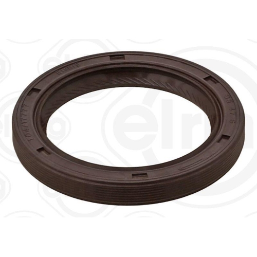 ELRING Dichtring 184.800