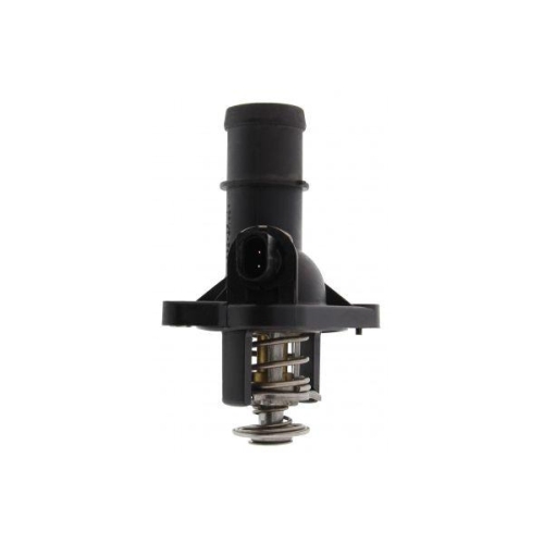MAPCO Thermostat, K&uuml;hlmittel 28815