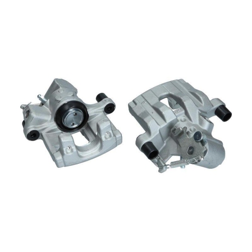 KAMOKA Bremssattel JBC0014