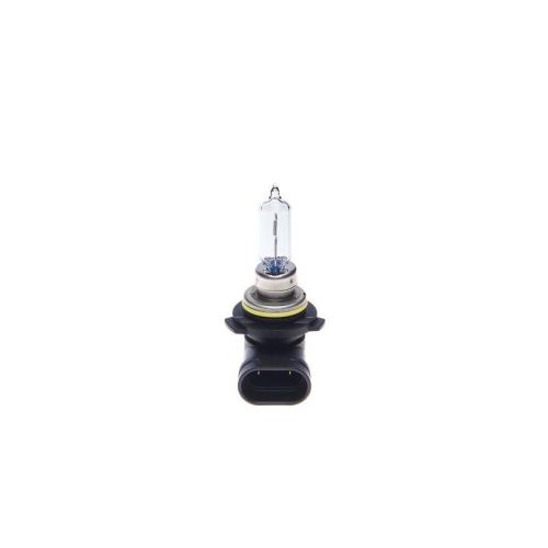 BOSCH Gl&uuml;hlampe, Fernscheinwerfer Pure Light BL 1 987 301 039