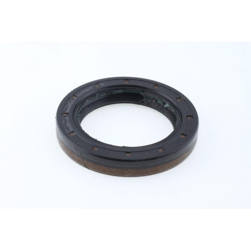 CORTECO Wellendichtring, Automatikgetriebe 01030363B