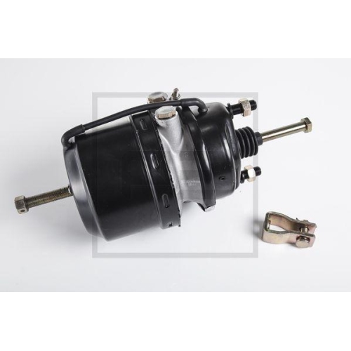 PE Automotive Federspeicherbremszylinder 076.836-00A