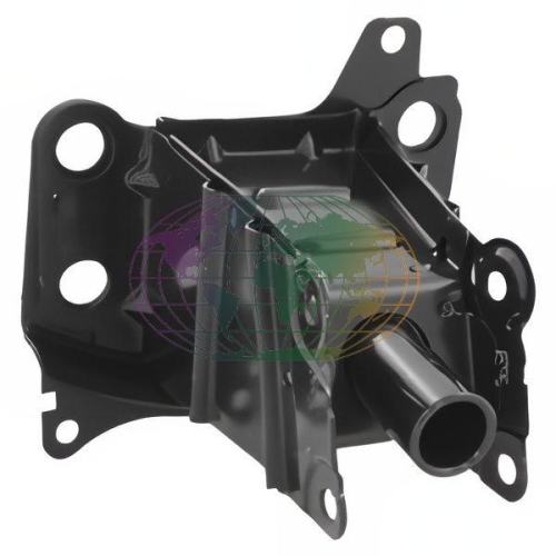 Lexmond Trading BV Halter, Sto&szlig;f&auml;nger 0832111