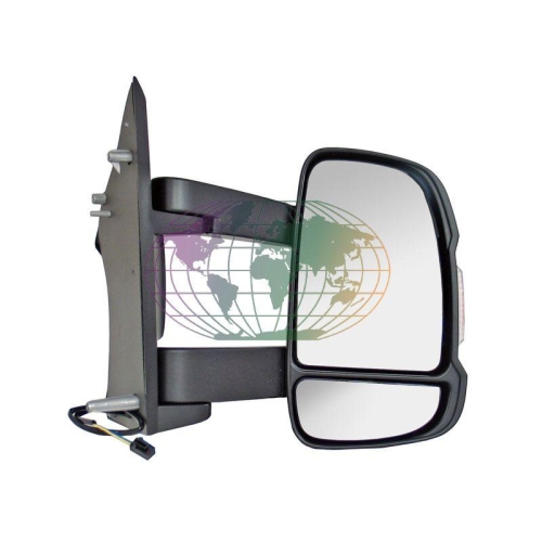 Lexmond Trading BV Au&szlig;enspiegel 6874077