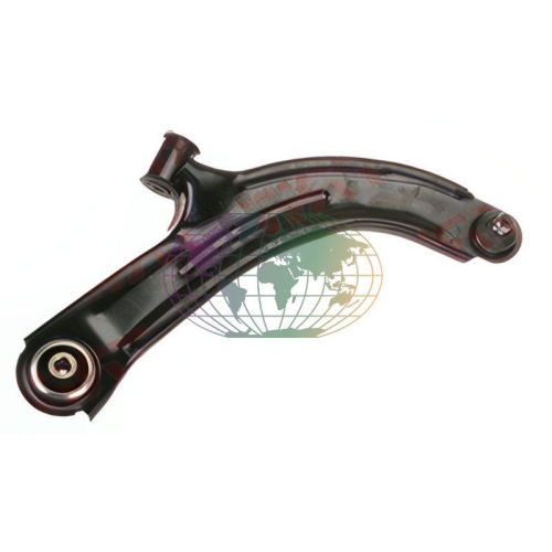 Lexmond Trading BV Lenkstockhebel 7216041