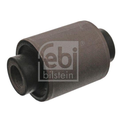 FEBI BILSTEIN Buchse, Fahrerhauslagerung 47520