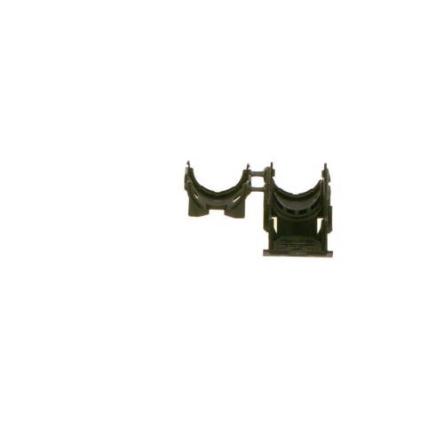 BOSCH Deckel 1 928 404 190