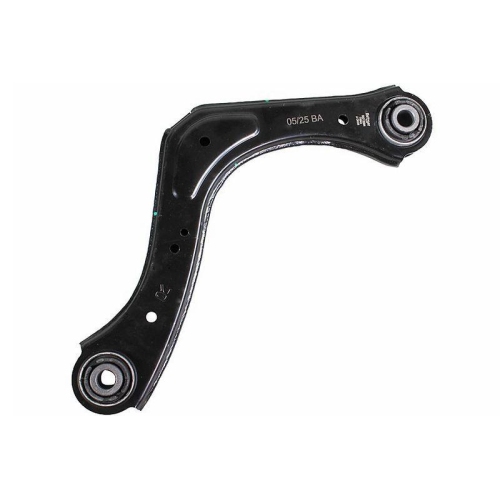 METZGER AUTOTEILE Lenker, Radaufh&auml;ngung GREENPARTS 58213504