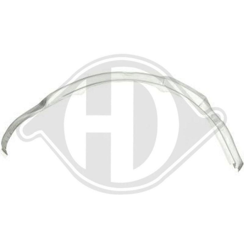 DIEDERICHS Radhaus 9230231