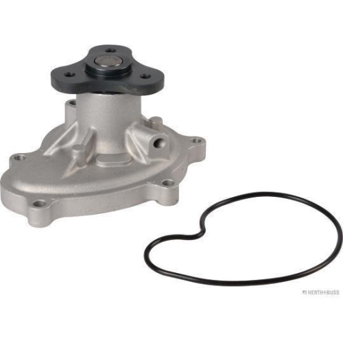 HERTH+BUSS JAKOPARTS Wasserpumpe, Motork&uuml;hlung J1517021