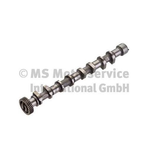 KOLBENSCHMIDT Nockenwelle 50007112