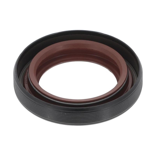 PAYEN Wellendichtring, Differential NA5205