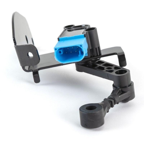 Arnott Sensor, Leuchtweitenregulierung RH-5278