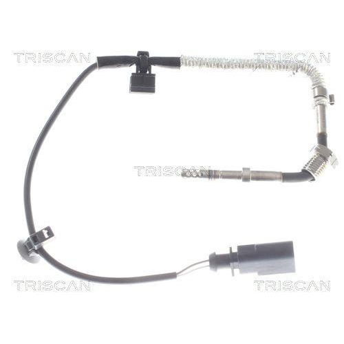 TRISCAN Sensor, Abgastemperatur 8826 29188
