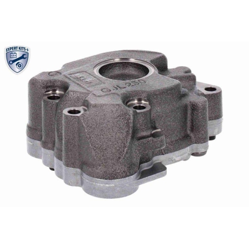 VAICO &Ouml;lpumpe, Automatikgetriebe Green Mobility Parts V10-6983