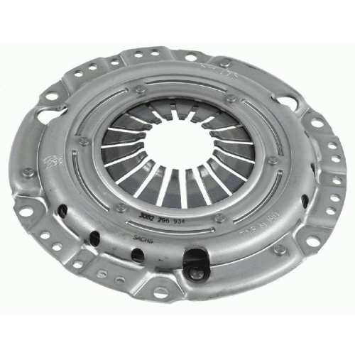SACHS Kupplungsdruckplatte 3082 296 934