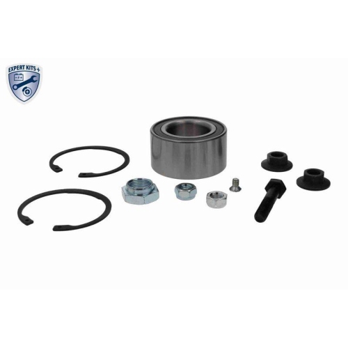 VAICO Radlagersatz EXPERT KITS + V10-0048
