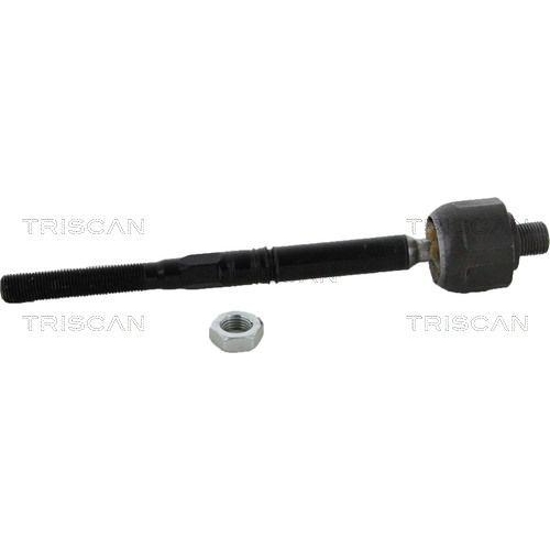 TRISCAN Axialgelenk, Spurstange 8500 23223