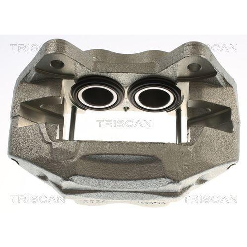 TRISCAN Bremssattel 8175 13132