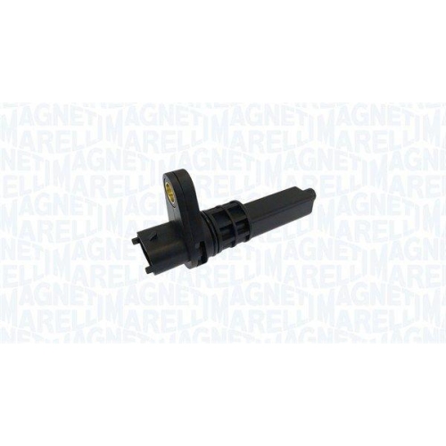 MAGNETI MARELLI Impulsgeber, Kurbelwelle 064848206010