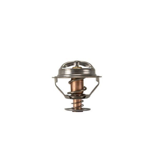 MAHLE Thermostat, K&uuml;hlmittel BEHR TX 459 92D